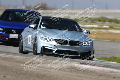 media/Mar-01-2025-Speed Ventures (Sat) [[3556983a2b]]/Yellow/Session 3 (Sunset)/